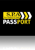 S.P.A. Passport